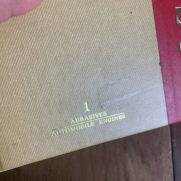 1978 Science & Mechanics Do It Yourself Enclyclopedia's hard back book Vol 1 & 2 - Picture 14 of 14